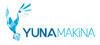 Yuna Makina San. ve Tic. Ltd. Şti.