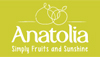 Anatolia Tarım Ürünleri Sanayi ve Dış Tic. A.Ş