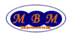 MBM Taşımacılık ve Tem. Hizmet. Ltd. Şti.