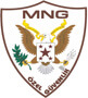 MNG Özel Güvenlik Hizmetleri Ltd. Şti.