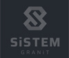Sistem Granit inşaat ve Enerji San.Tic.Ltd.Sti