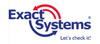 Exact Systems Kalite Kontrol LTD ŞTİ