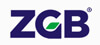 ZGB ZİRAİ İLAÇ SAN.TİC.LTD.ŞTİ.