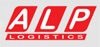 Alp Lojistik ve Ticaret Ltd. Şti.