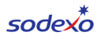 SODEXO ENTEGRE HİZMET YÖNETİMİ A.Ş