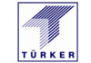 TÜRKER METAL PAZARLAMA NAKLİYAT SAN.VE TİC.LTD.ŞTİ.