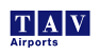 TAV ÖZEL GÜVENLİK HİZMETLERİ A.Ş.