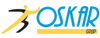 OSKAR LOJİSTİK