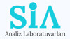 Bilçev Analiz Laboratuvarları A.Ş.