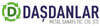 DAŞDANLAR METAL HURDACILIK GERİ DÖNÜŞÜM LTD. ŞTİ.